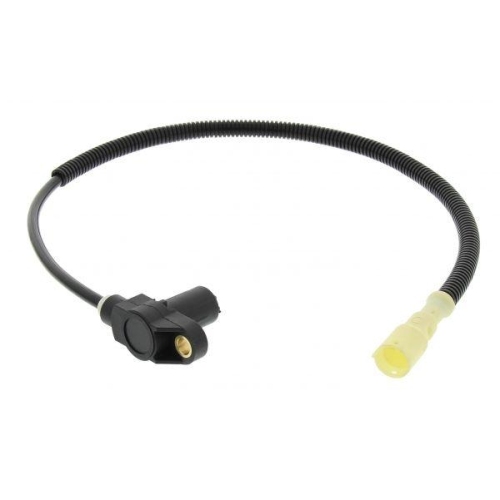 MAPCO Sensor, Raddrehzahl 86702