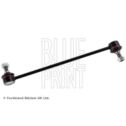 BLUE PRINT Stange/Strebe, Stabilisator ADK88513