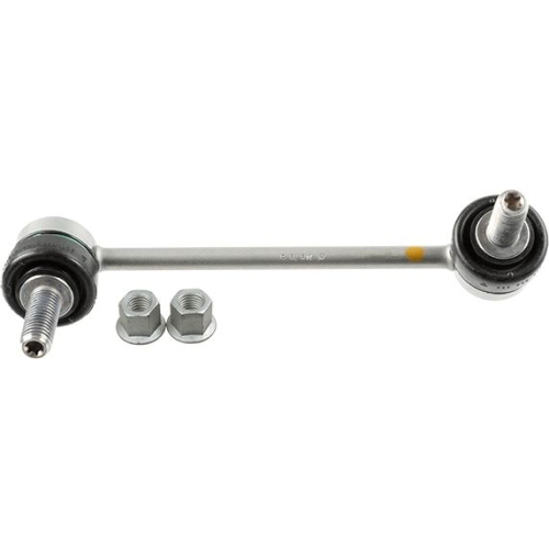LEMF&Ouml;RDER Stange/Strebe, Stabilisator 42636 01