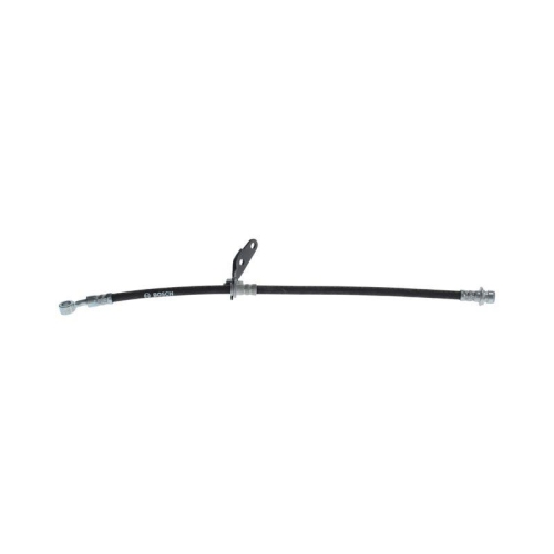 BOSCH Bremsschlauch 1 987 481 328