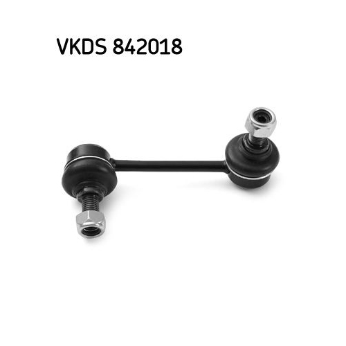 SKF Stange/Strebe, Stabilisator VKDS 842018