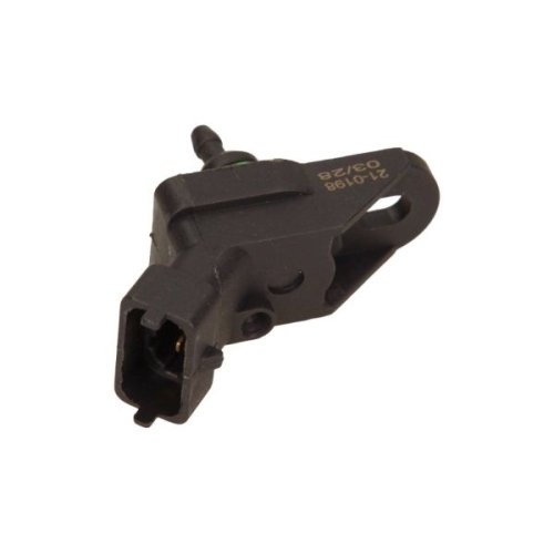 MAXGEAR Sensor, Ladedruck 21-0198