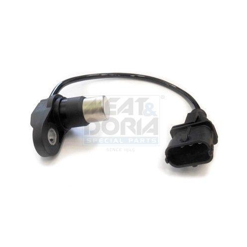MEAT & DORIA Sensor, Nockenwellenposition 87915