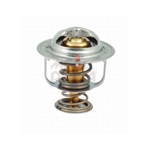 MEAT & DORIA Thermostat, Kühlmittel 92326