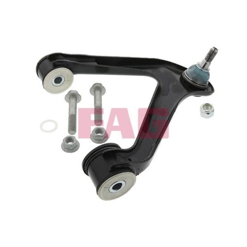 Schaeffler FAG Lenker, Radaufh&auml;ngung 821 0525 10