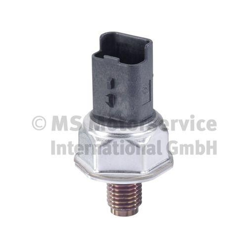 PIERBURG Sensor, Kraftstoffdruck 7.11225.07.0