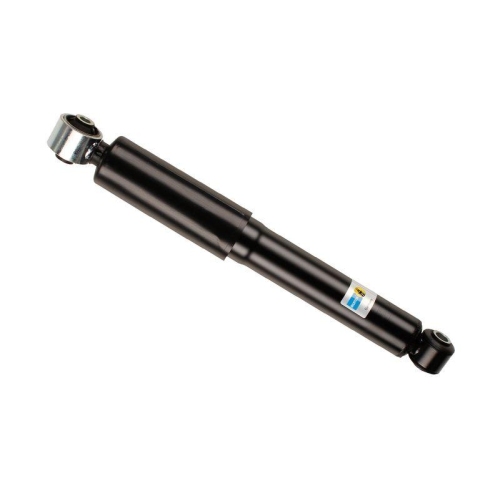 BILSTEIN Sto&szlig;d&auml;mpfer BILSTEIN - B4 Serienersatz 19-232034