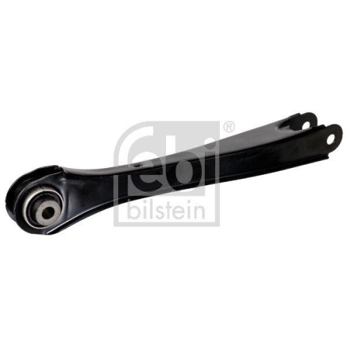 FEBI BILSTEIN Lenker, Radaufh&auml;ngung 176941