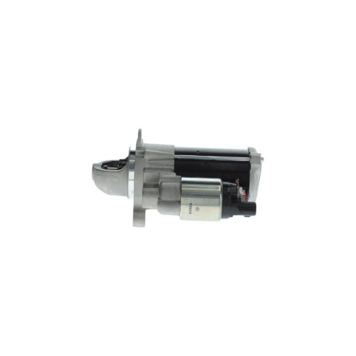 BOSCH Starter 1 986 S01 056