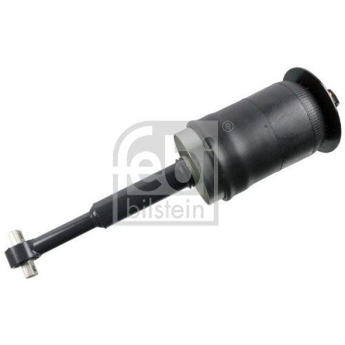 FEBI BILSTEIN Sto&szlig;d&auml;mpfer febi Plus 185240