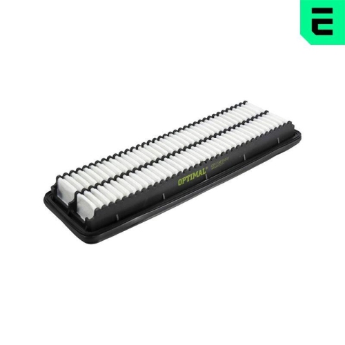 OPTIMAL Luftfilter OP-FAF10331