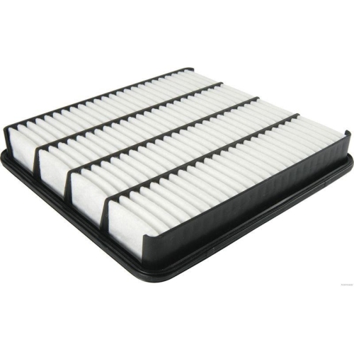 HERTH+BUSS JAKOPARTS Luftfilter J1322094
