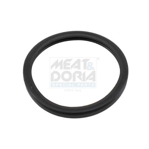 MEAT & DORIA Dichtung, Thermostat 016116