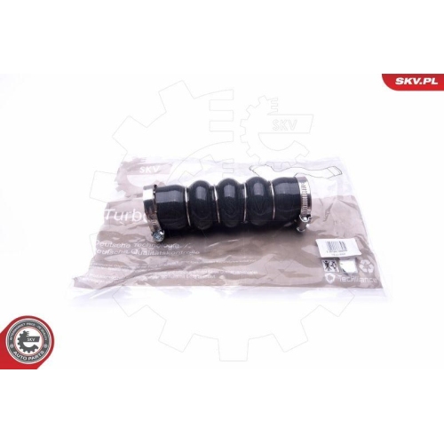 ESEN SKV Ladeluftschlauch 24SKV868