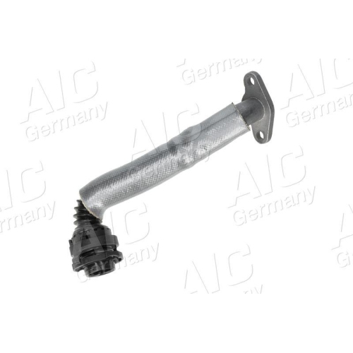 AIC &Ouml;lleitung, Lader Original AIC Quality 74707