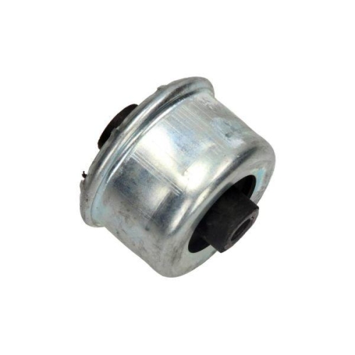 MAXGEAR Lagerung, Lenker 72-1941