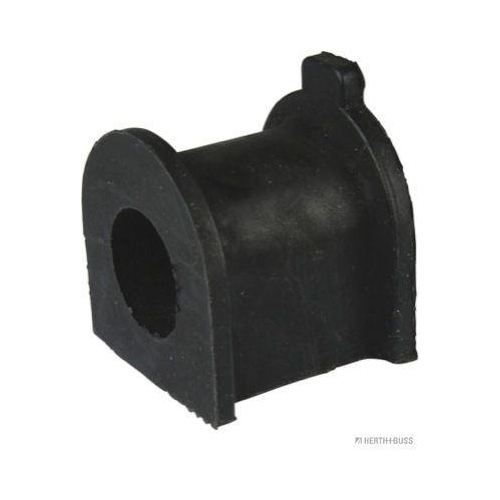 HERTH+BUSS JAKOPARTS Lagerung, Stabilisator J4262013