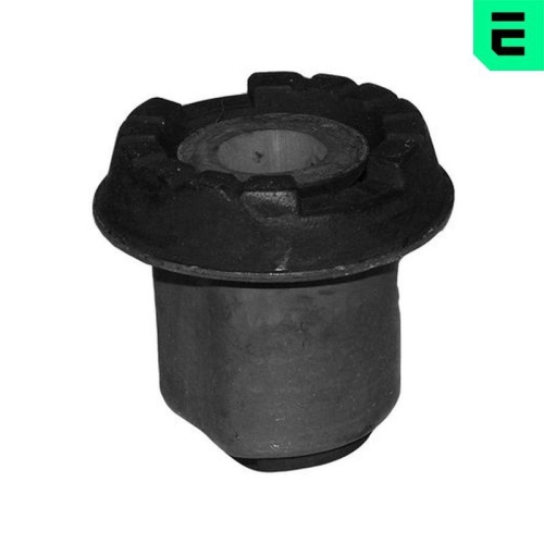 OPTIMAL Lagerung, Achsk&ouml;rper F8-5990