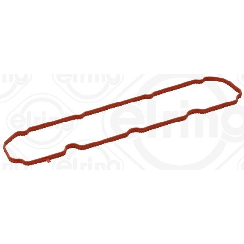 ELRING Dichtung, Ansaugkrümmer 648.280