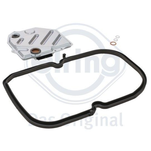 ELRING Hydraulikfiltersatz, Automatikgetriebe 446.520