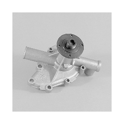 GK Wasserpumpe, Motorkühlung 980009