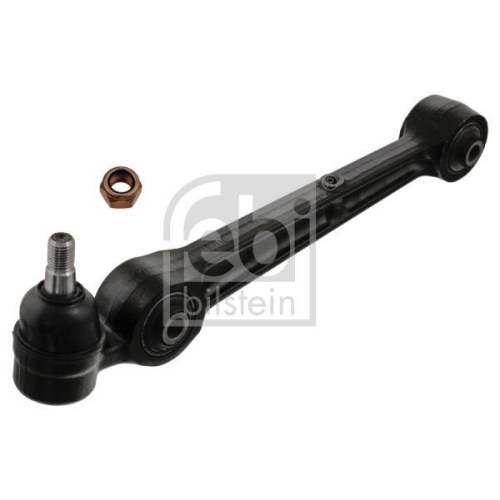 FEBI BILSTEIN Lenker, Radaufh&auml;ngung 41235