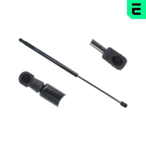 OPTIMAL Gasfeder, Koffer-/Laderaum AG-51294