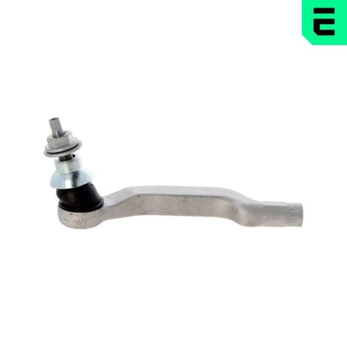 OPTIMAL Spurstangenkopf G1-2162