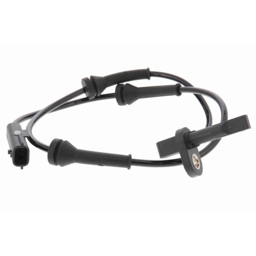 VEMO Sensor, Raddrehzahl Original VEMO Qualit&auml;t