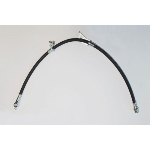 BREMBO Bremsschlauch ESSENTIAL LINE