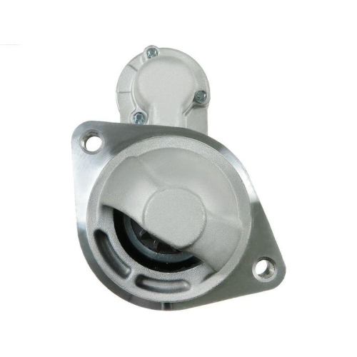 AS-PL Starter Brandneu AS-PL