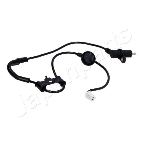 JAPANPARTS Sensor, Raddrehzahl ABS-K17