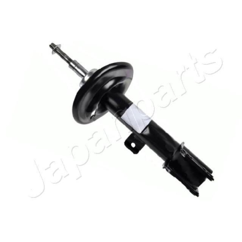 JAPANPARTS Sto&szlig;d&auml;mpfer MM-00880
