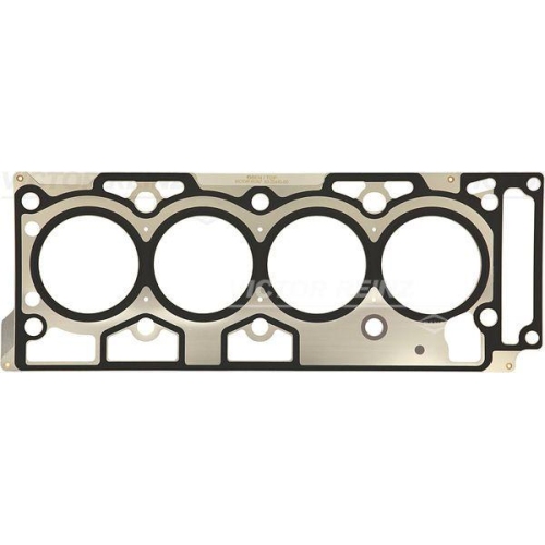 VICTOR REINZ Dichtung, Zylinderkopf