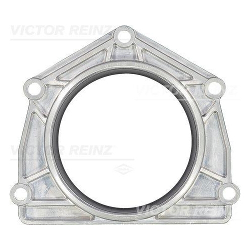 VICTOR REINZ Wellendichtring, Kurbelwelle
