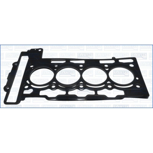 AJUSA Dichtung, Zylinderkopf MULTILAYER STEEL 10186900