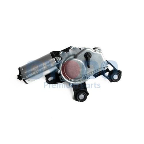 Oyodo Wischermotor 99E9015-OYO