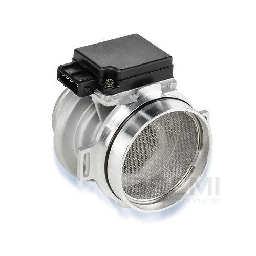 BREMI Luftmassenmesser