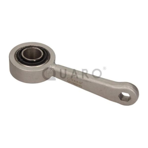 QUARO Stange/Strebe, Stabilisator QS7482/HQ