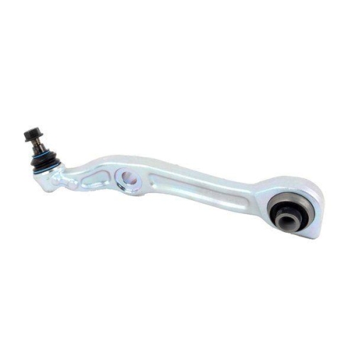 TRUCKTEC AUTOMOTIVE Lenker, Radaufhängung