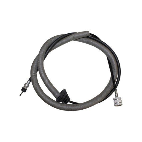 TRUCKTEC AUTOMOTIVE Tachowelle