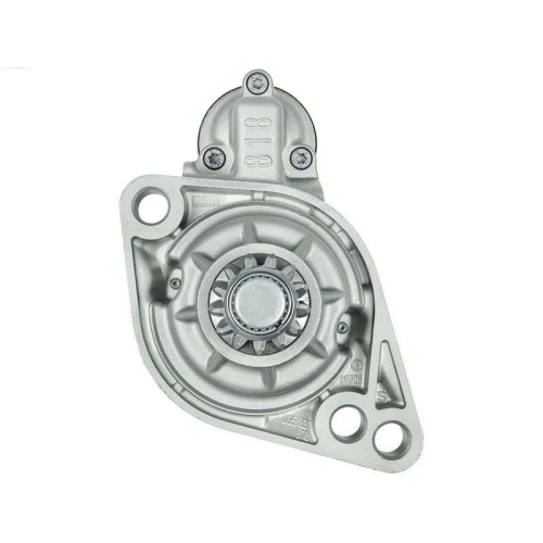 AS-PL Starter Wiederaufbereitet AS-PL