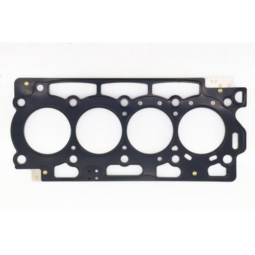 CORTECO Dichtung, Zylinderkopf 414112P