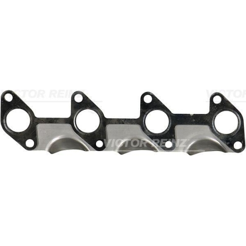 VICTOR REINZ Dichtung, Abgaskr&uuml;mmer