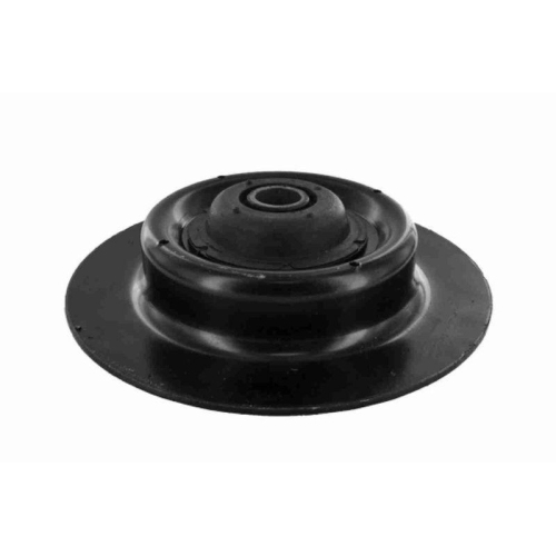 VAICO Federbeinstützlager Original VAICO Qualität