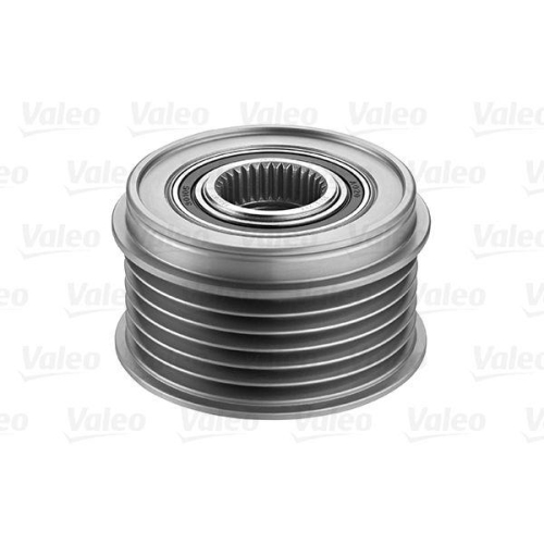 VALEO Generatorfreilauf VALEO NEW SPARE PART 588087