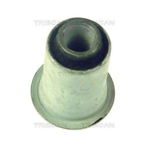 TRISCAN Lagerung, Lenker 8500 27802