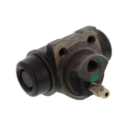 MAPCO Radbremszylinder 2377