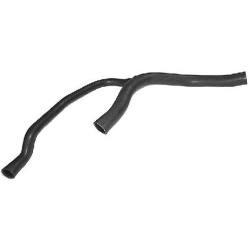 MAPCO K&uuml;hlerschlauch 39194