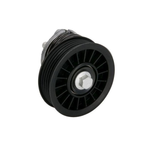 BTA Riemenspanner, Keilrippenriemen E3W0020BTA